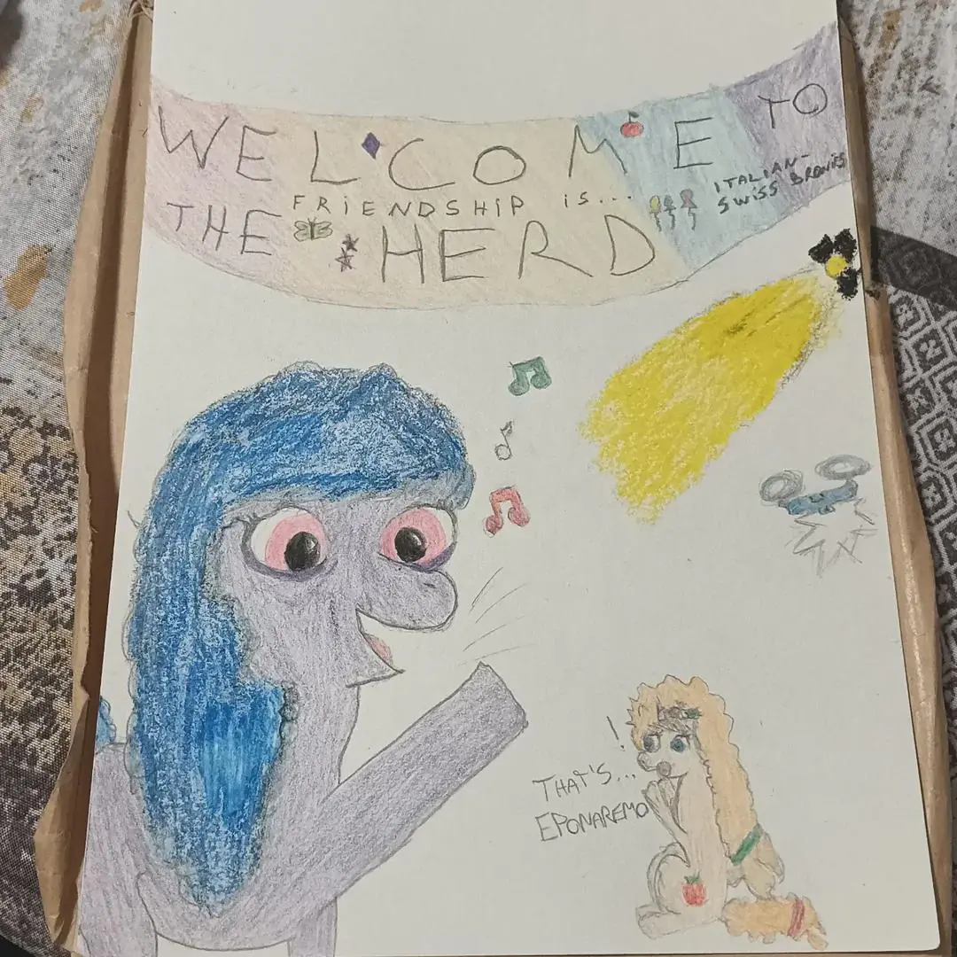 Icarus Light submission