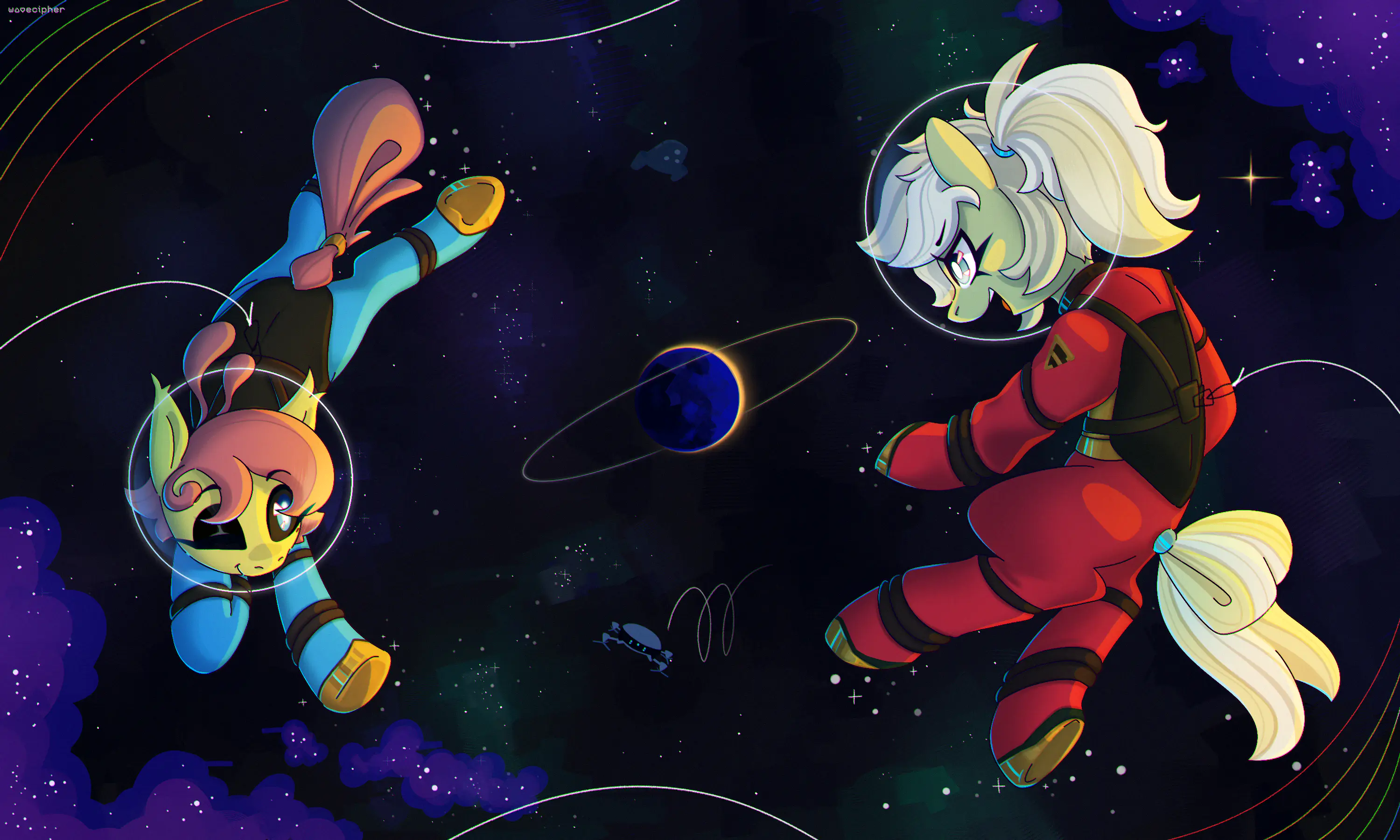 EponaFest 2026 Banner