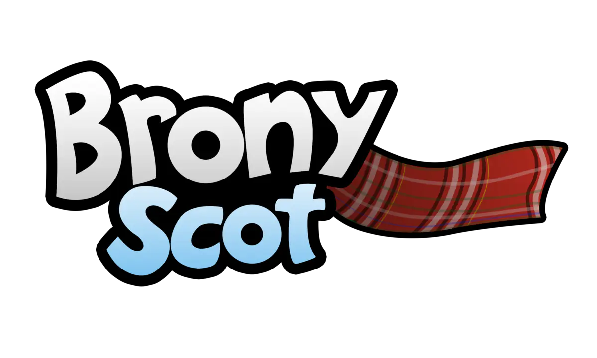 Bronyscot