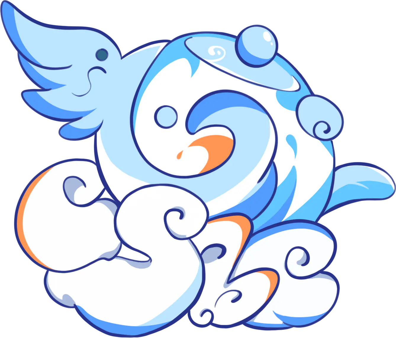 China Southern Brony Carnival