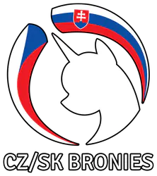 Czequestria