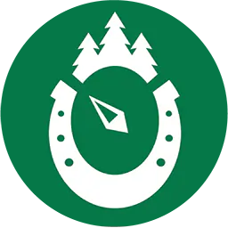 Everfree Northwest