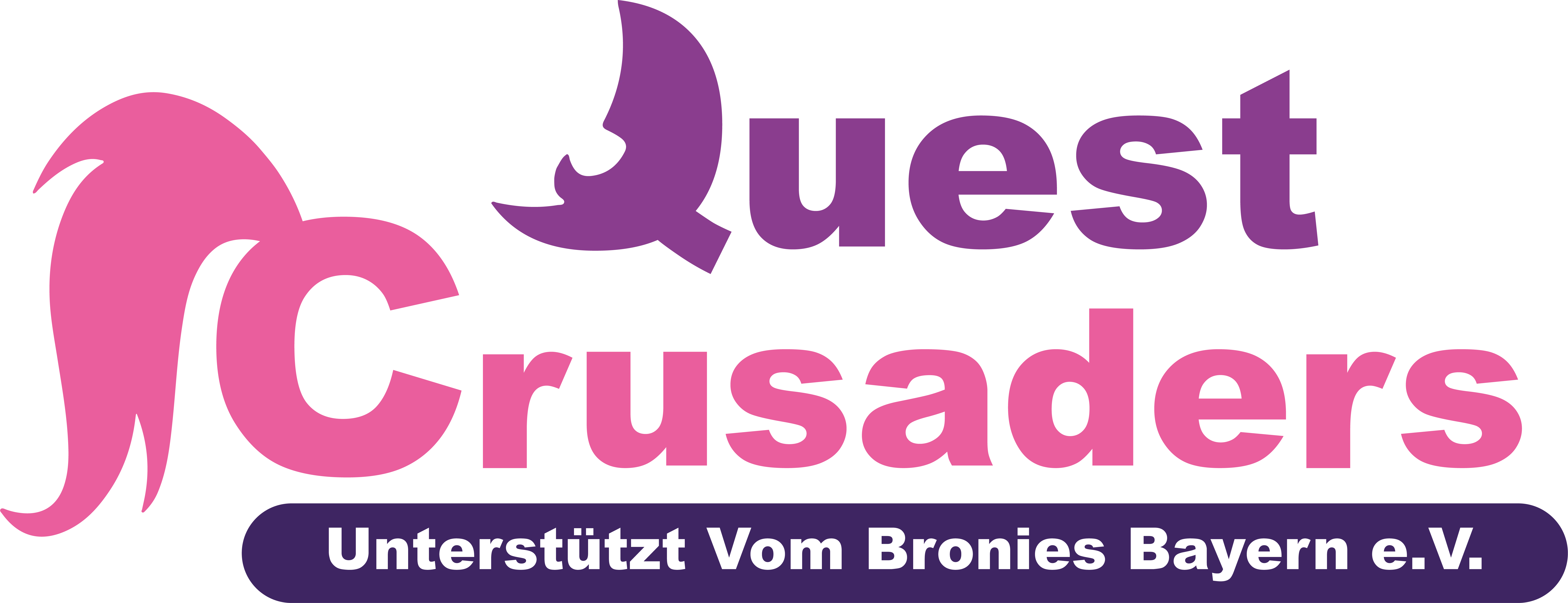 Quest Crusaders