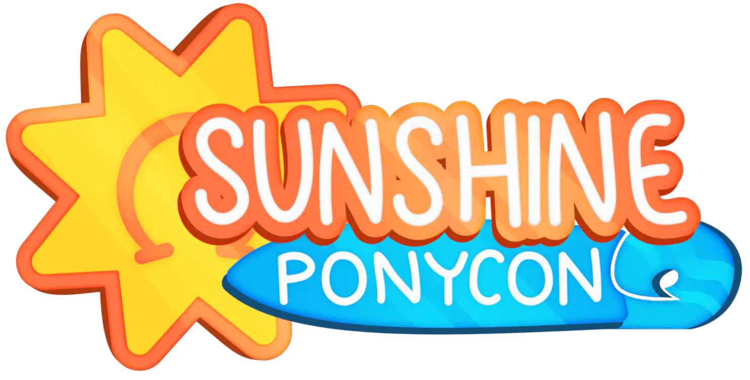 Sunshine Ponycon