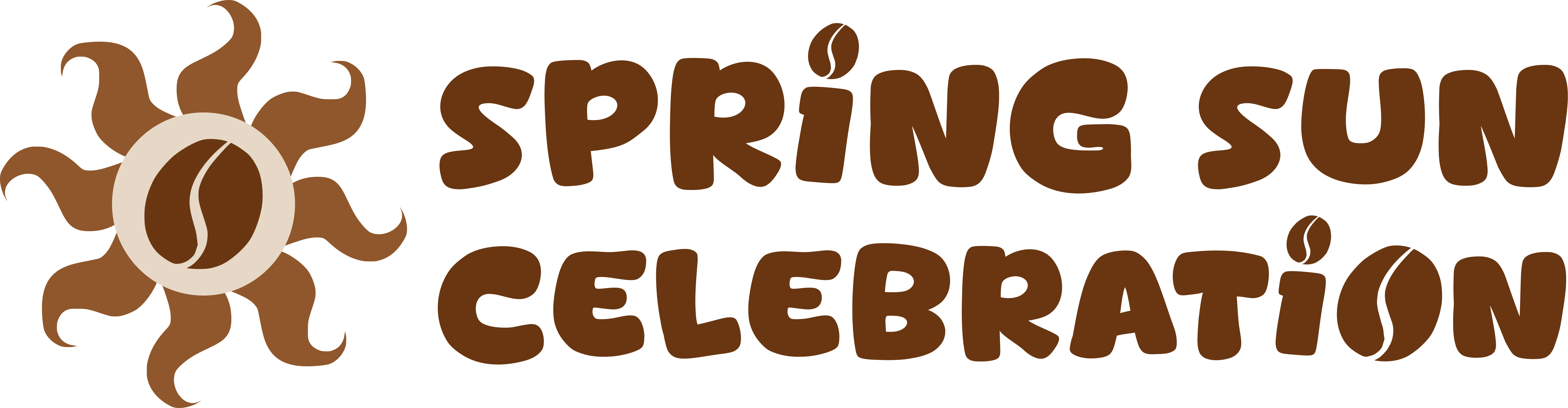 Spring Sun Celebration