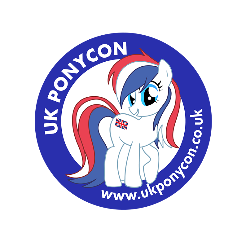 UK PonyCon